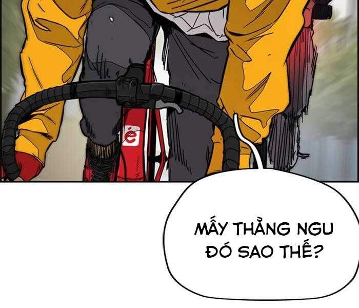 Thể Thao Cực Hạn Chapter 332.5 - 34