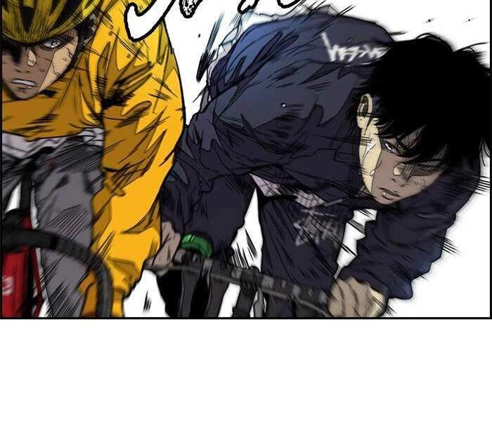 Thể Thao Cực Hạn Chapter 332.5 - 36