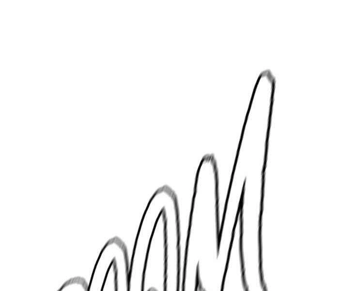 Thể Thao Cực Hạn Chapter 332.5 - 37