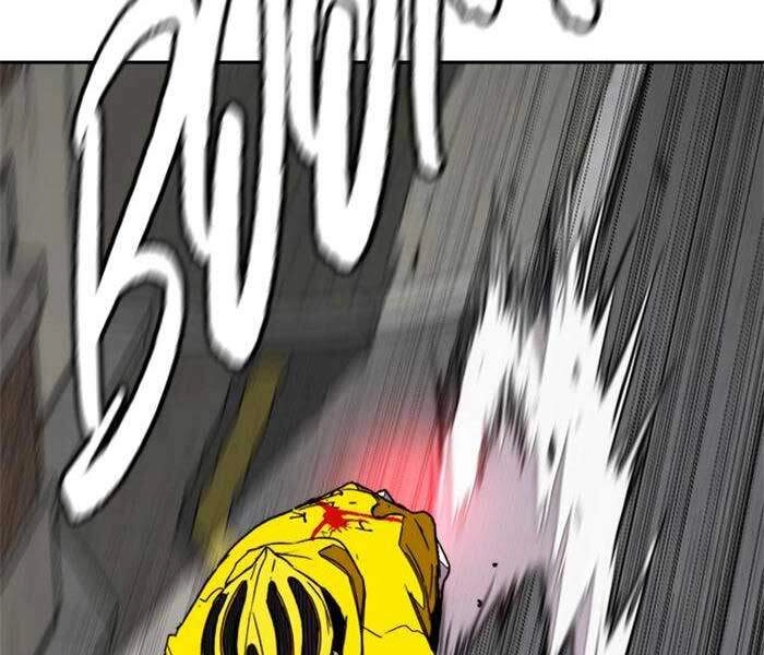 Thể Thao Cực Hạn Chapter 332.5 - 38