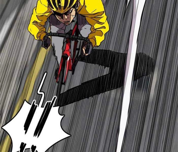 Thể Thao Cực Hạn Chapter 332.5 - 39