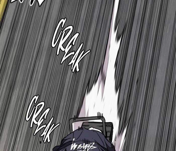 Thể Thao Cực Hạn Chapter 332.5 - 40