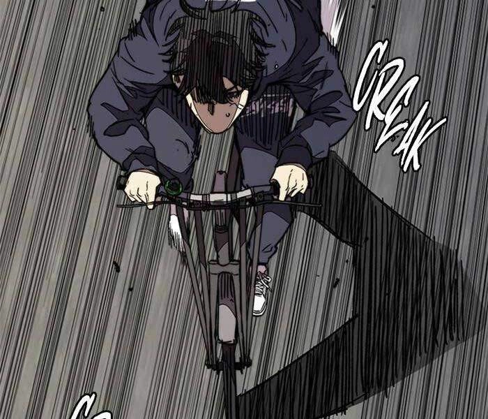 Thể Thao Cực Hạn Chapter 332.5 - 41