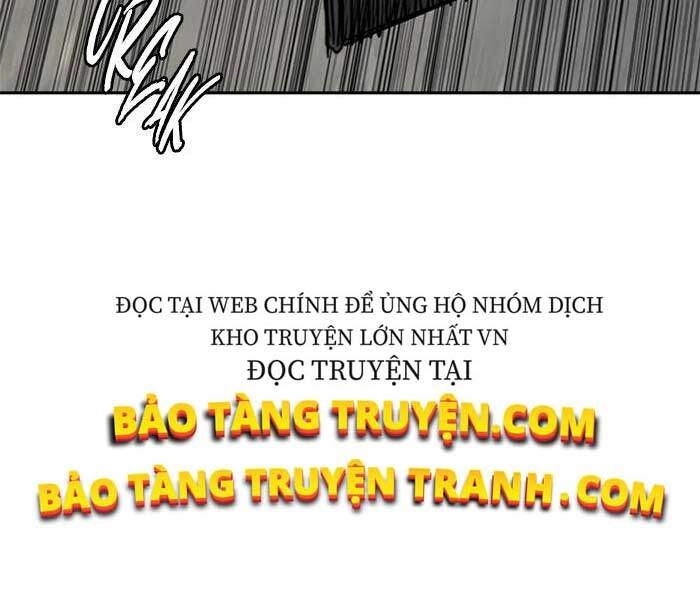 Thể Thao Cực Hạn Chapter 332.5 - 42