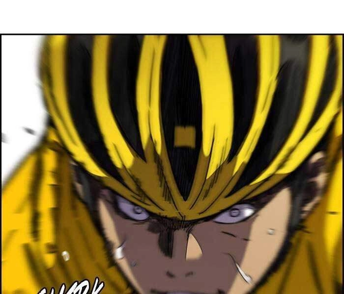 Thể Thao Cực Hạn Chapter 332.5 - 43