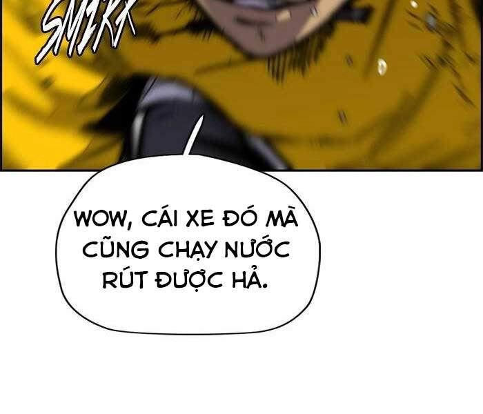 Thể Thao Cực Hạn Chapter 332.5 - 44