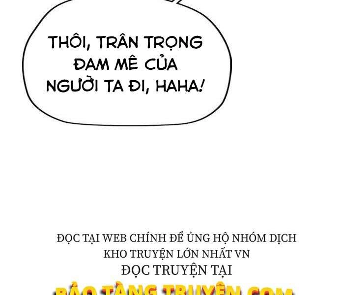 Thể Thao Cực Hạn Chapter 332.5 - 49