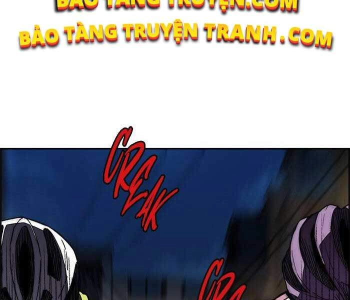 Thể Thao Cực Hạn Chapter 332.5 - 50