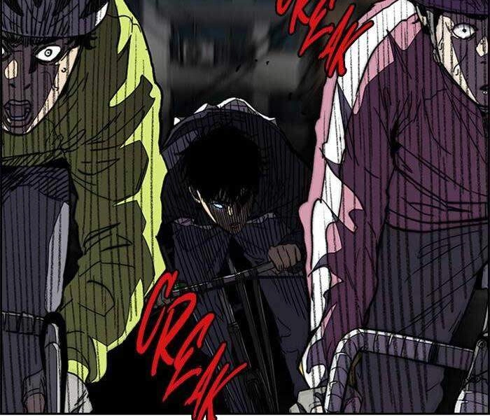 Thể Thao Cực Hạn Chapter 332.5 - 51