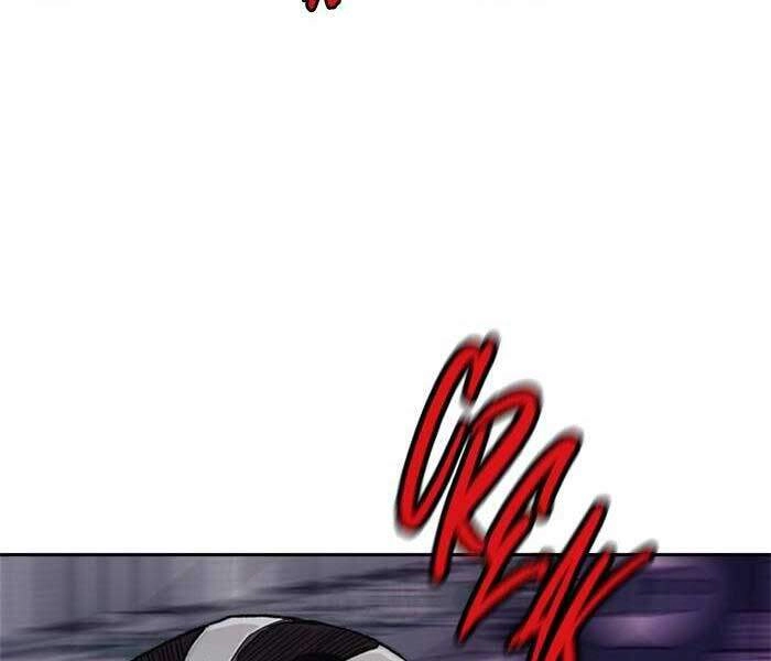 Thể Thao Cực Hạn Chapter 332.5 - 52