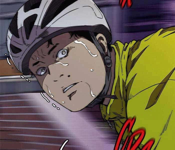 Thể Thao Cực Hạn Chapter 332.5 - 53