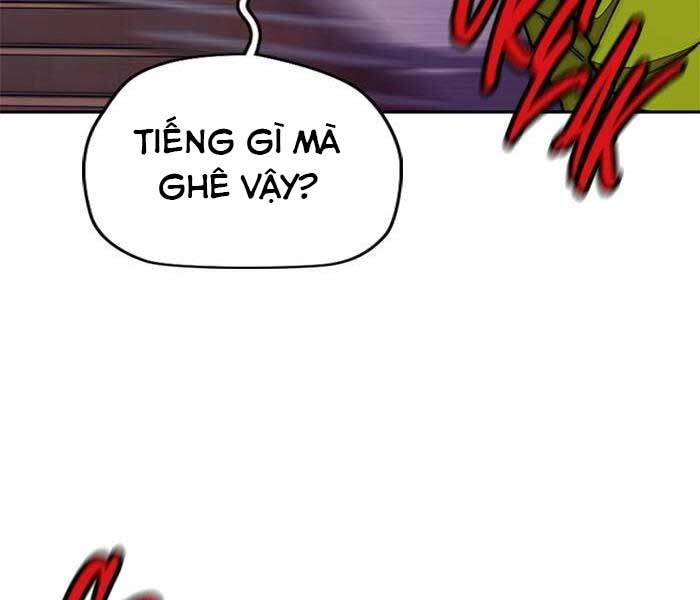 Thể Thao Cực Hạn Chapter 332.5 - 54