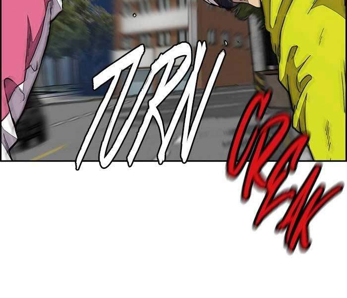 Thể Thao Cực Hạn Chapter 332.5 - 56