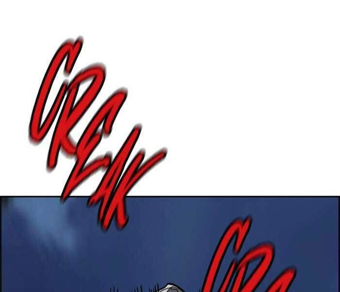 Thể Thao Cực Hạn Chapter 332.5 - 57