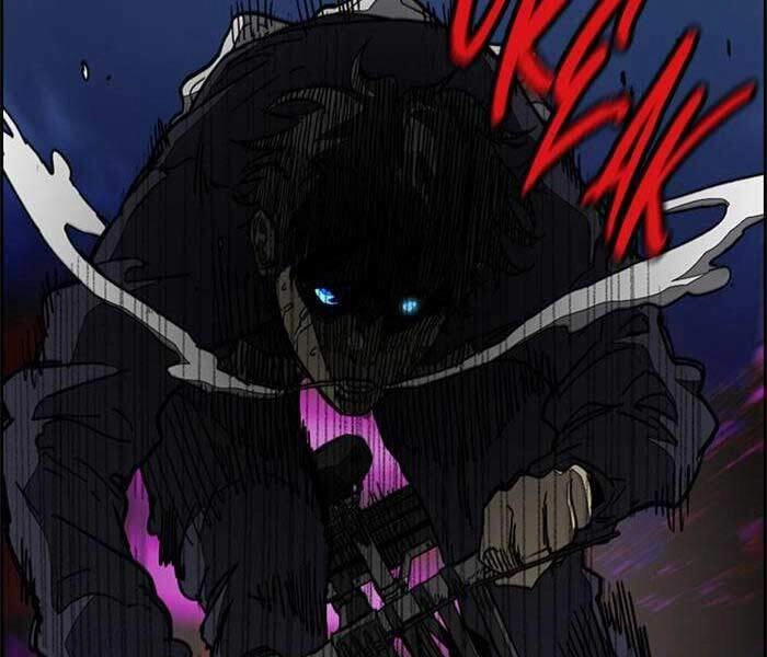 Thể Thao Cực Hạn Chapter 332.5 - 58