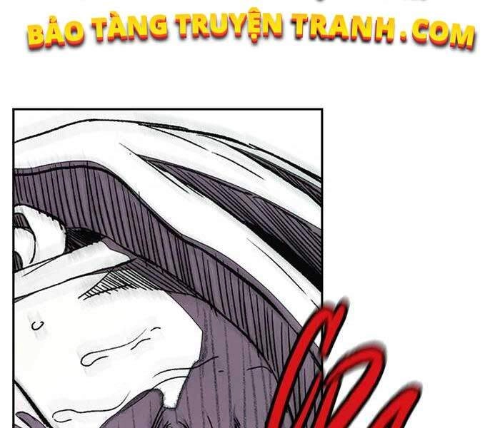 Thể Thao Cực Hạn Chapter 332.5 - 60