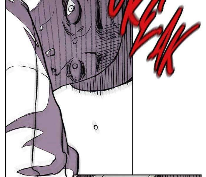 Thể Thao Cực Hạn Chapter 332.5 - 61