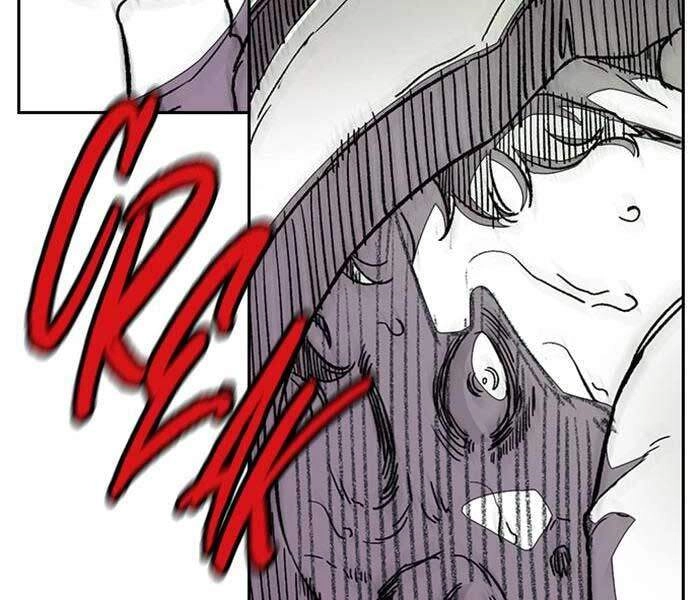 Thể Thao Cực Hạn Chapter 332.5 - 62