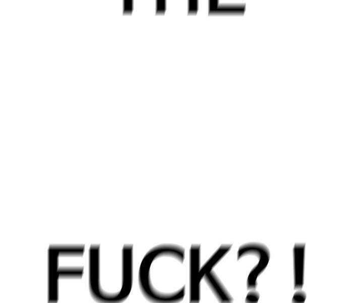 Thể Thao Cực Hạn Chapter 332.5 - 64