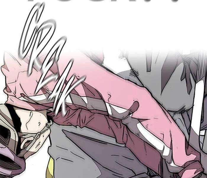 Thể Thao Cực Hạn Chapter 332.5 - 65