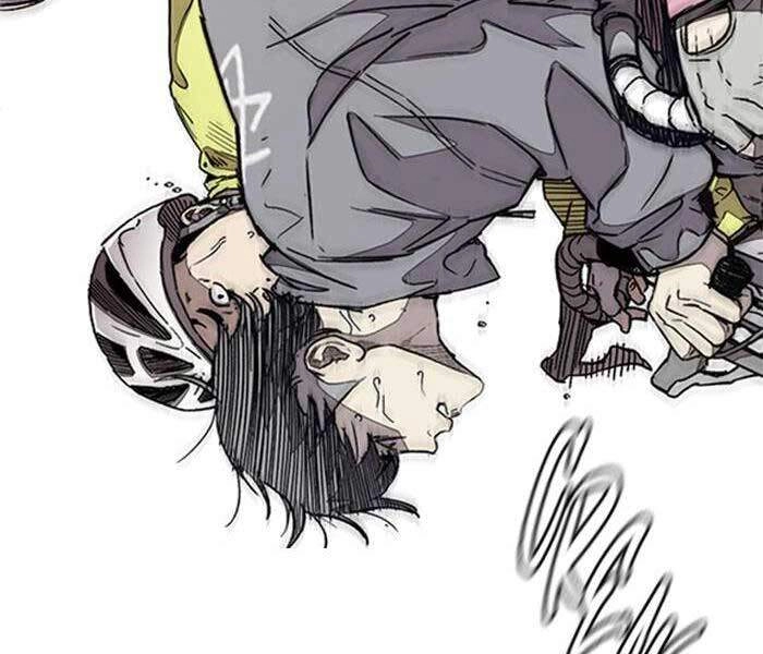 Thể Thao Cực Hạn Chapter 332.5 - 66