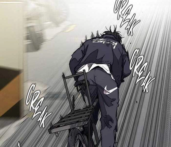 Thể Thao Cực Hạn Chapter 332.5 - 68