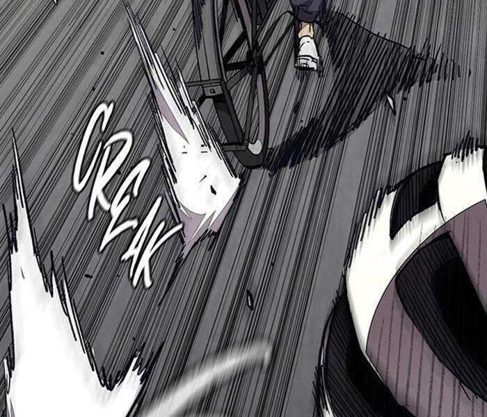 Thể Thao Cực Hạn Chapter 332.5 - 69