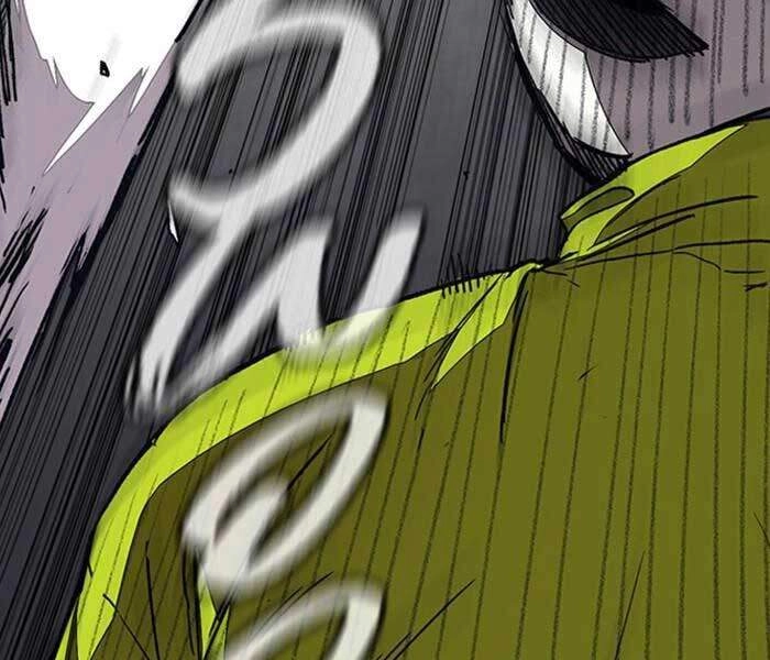 Thể Thao Cực Hạn Chapter 332.5 - 70