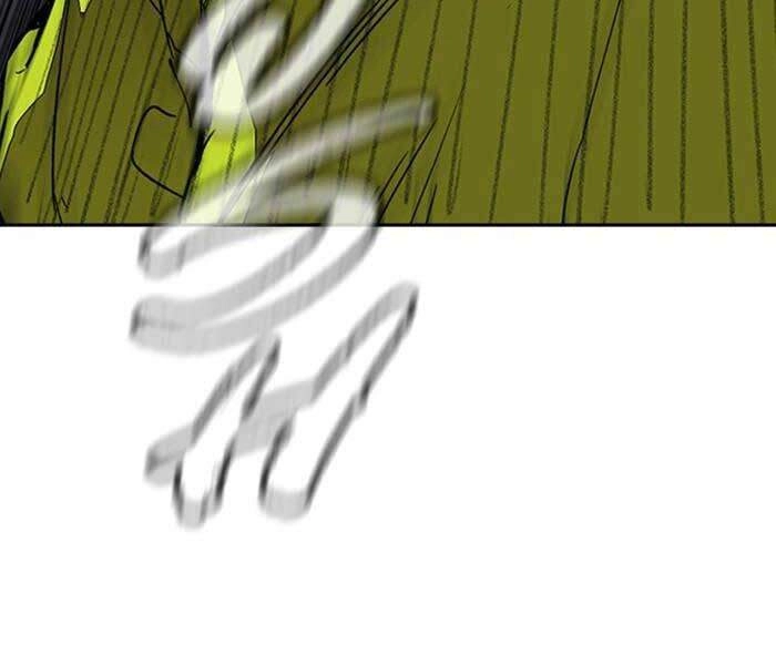 Thể Thao Cực Hạn Chapter 332.5 - 71