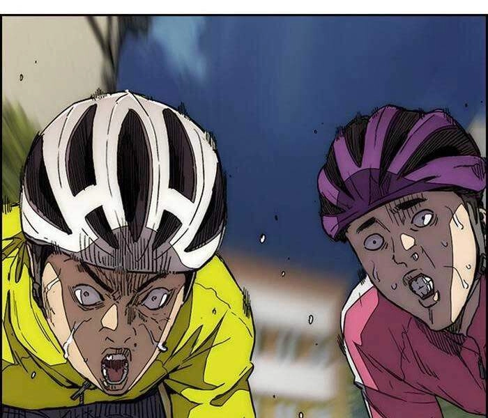 Thể Thao Cực Hạn Chapter 332.5 - 73