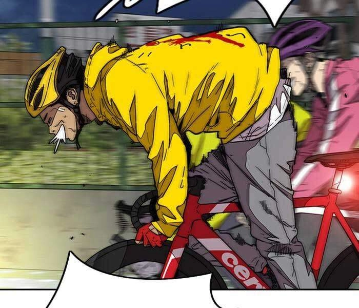 Thể Thao Cực Hạn Chapter 332.5 - 77