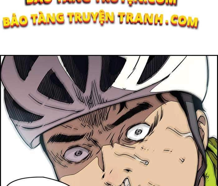 Thể Thao Cực Hạn Chapter 332.5 - 79