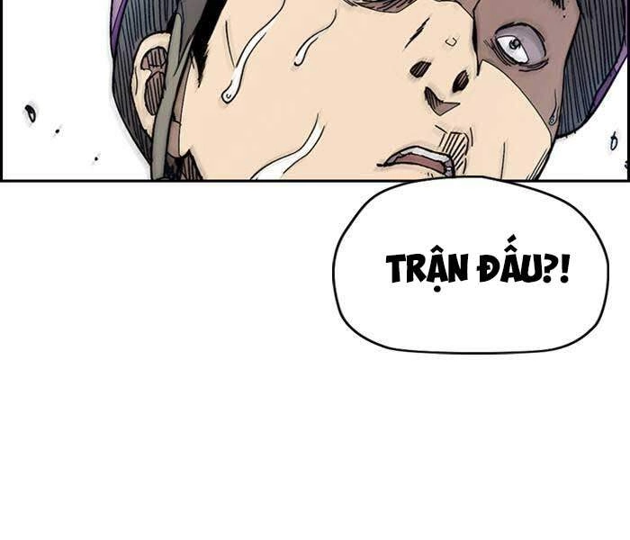 Thể Thao Cực Hạn Chapter 332.5 - 81