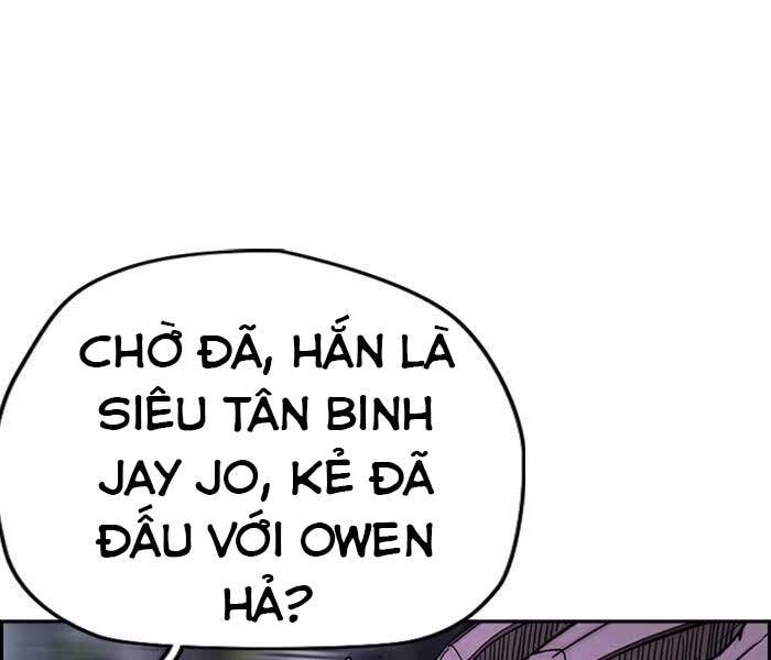 Thể Thao Cực Hạn Chapter 332.5 - 82