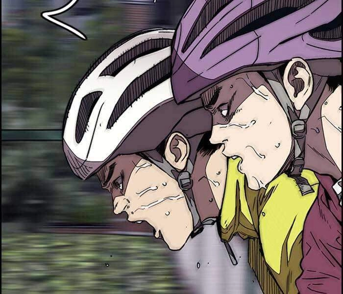 Thể Thao Cực Hạn Chapter 332.5 - 83