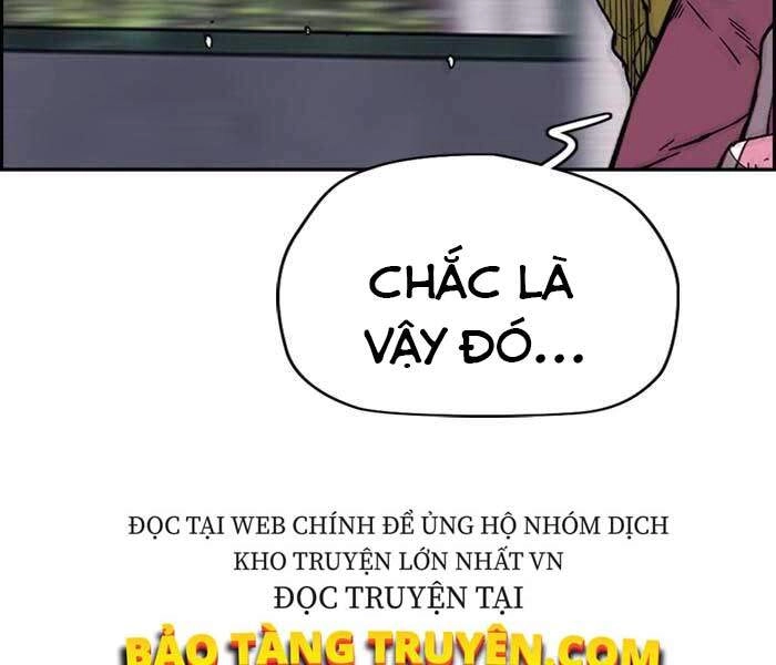 Thể Thao Cực Hạn Chapter 332.5 - 84