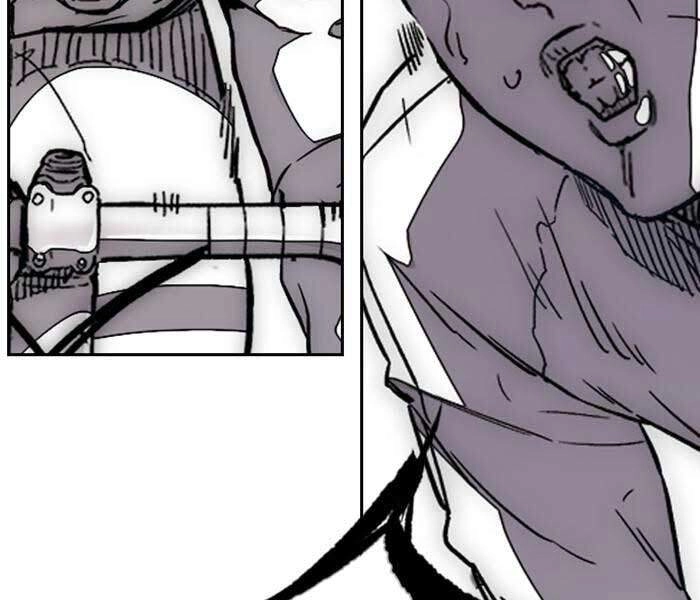 Thể Thao Cực Hạn Chapter 332.5 - 87