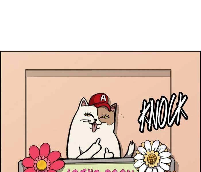 Thể Thao Cực Hạn Chapter 332.5 - 91