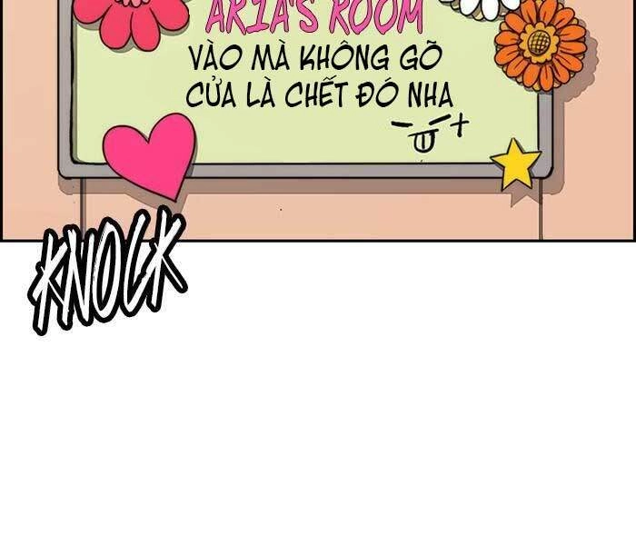 Thể Thao Cực Hạn Chapter 332.5 - 92