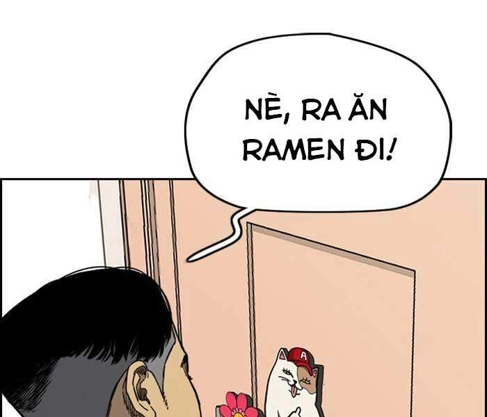 Thể Thao Cực Hạn Chapter 332.5 - 93