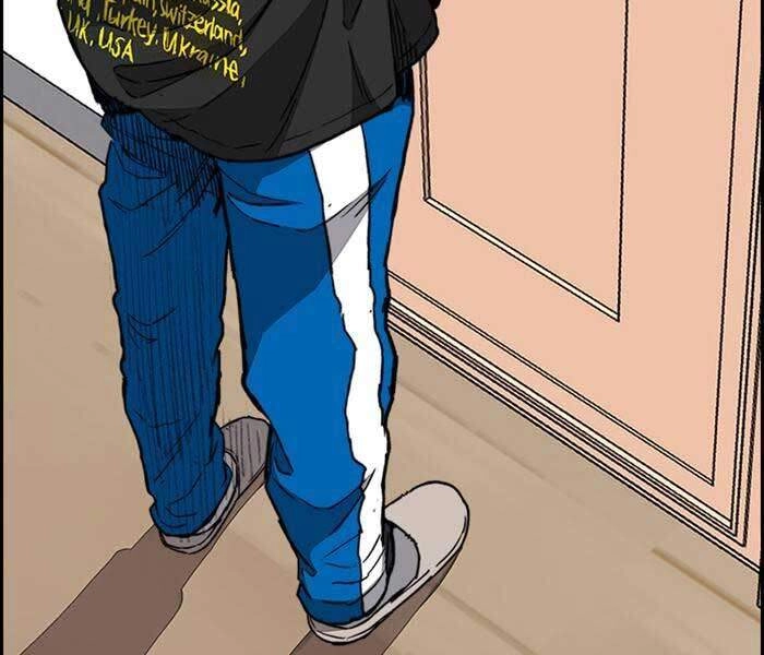 Thể Thao Cực Hạn Chapter 332.5 - 95