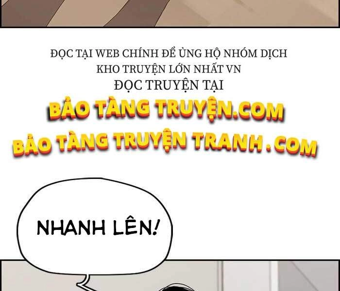 Thể Thao Cực Hạn Chapter 332.5 - 96