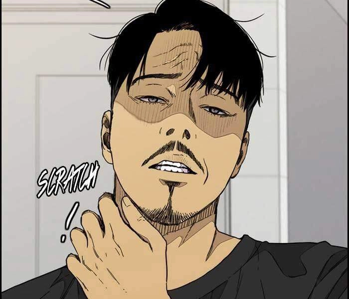 Thể Thao Cực Hạn Chapter 332.5 - 97