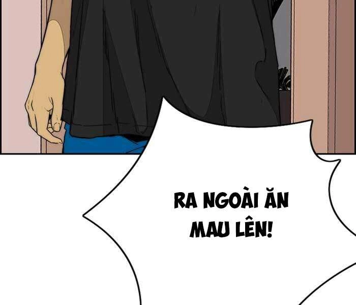 Thể Thao Cực Hạn Chapter 332.5 - 101