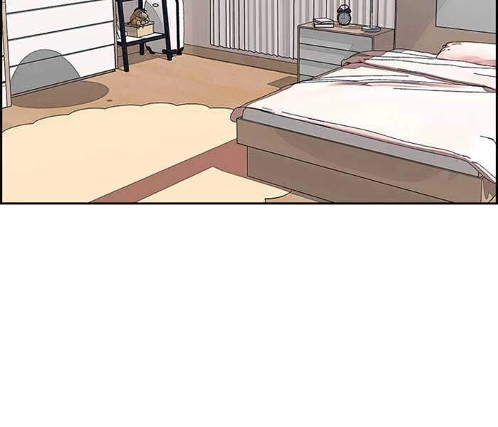 Thể Thao Cực Hạn Chapter 332.5 - 104