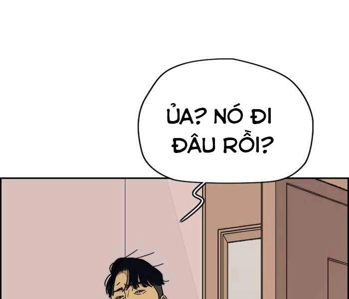 Thể Thao Cực Hạn Chapter 332.5 - 105