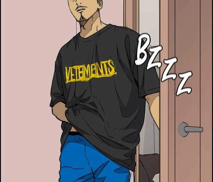 Thể Thao Cực Hạn Chapter 332.5 - 106