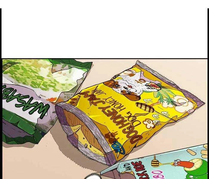 Thể Thao Cực Hạn Chapter 332.5 - 108