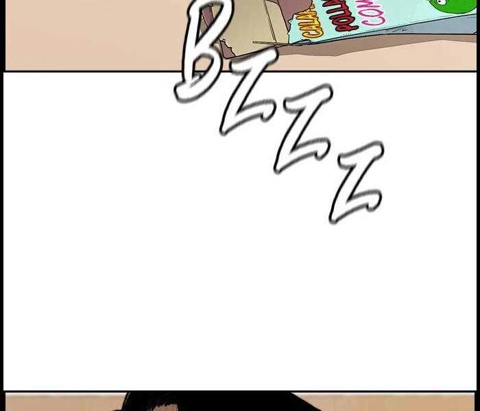 Thể Thao Cực Hạn Chapter 332.5 - 109