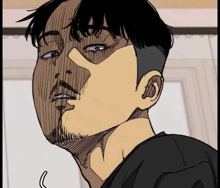 Thể Thao Cực Hạn Chapter 332.5 - 110